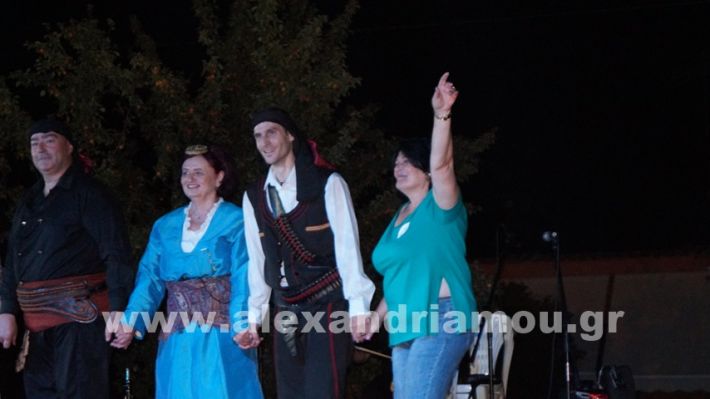 www.alexandriamou.gr_komnina11.7.25DSC03724