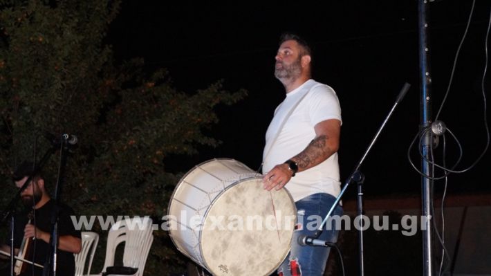 www.alexandriamou.gr_komnina11.7.25DSC03725