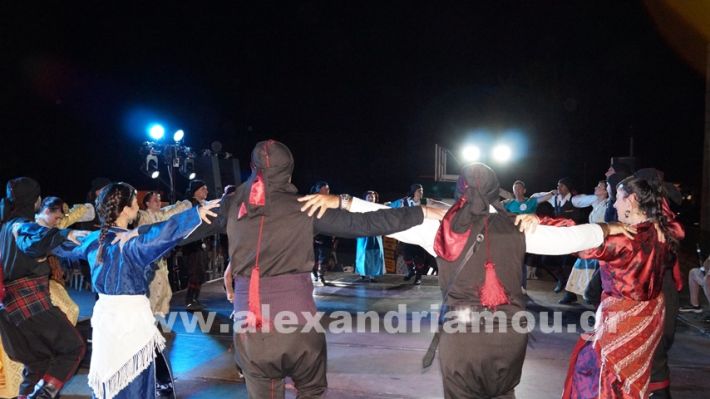 www.alexandriamou.gr_komnina11.7.25DSC03726