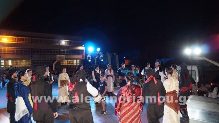 www.alexandriamou.gr_komnina11.7.25DSC03729