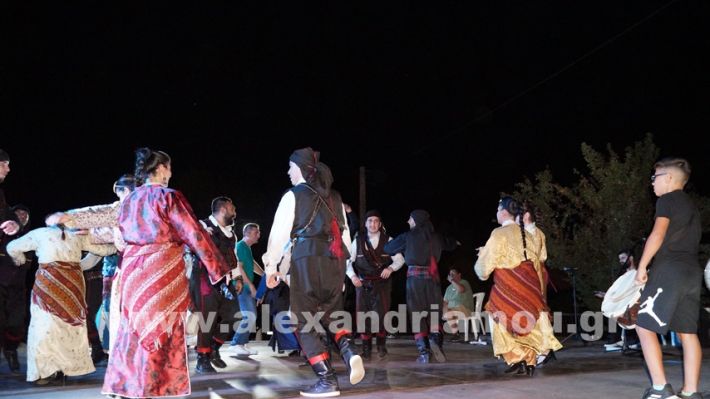 www.alexandriamou.gr_komnina11.7.25DSC03730