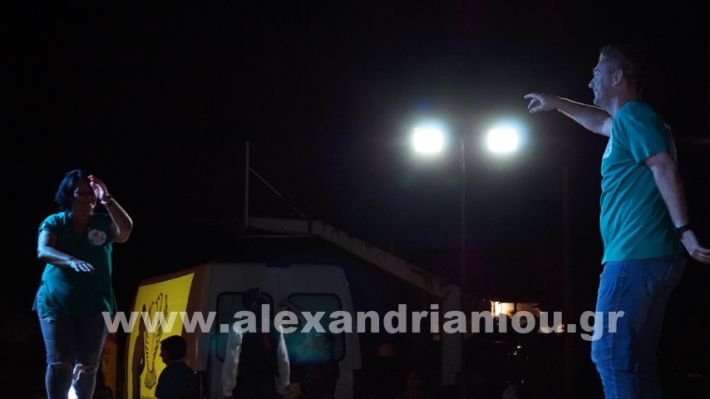 www.alexandriamou.gr_komnina11.7.25DSC03734