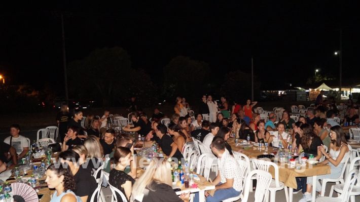 www.alexandriamou.gr_komnina11.7.25DSC03736