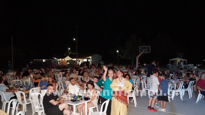 www.alexandriamou.gr_komnina11.7.25DSC03737