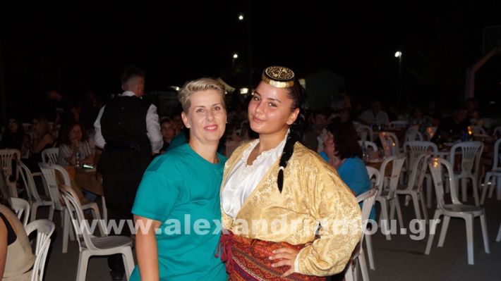 www.alexandriamou.gr_komnina11.7.25DSC03740
