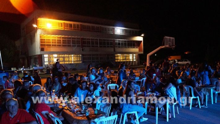 www.alexandriamou.gr_komnina11.7.25DSC03742