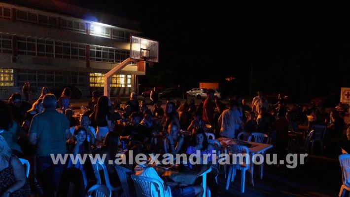 www.alexandriamou.gr_komnina11.7.25DSC03743
