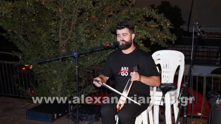 www.alexandriamou.gr_komnina11.7.25DSC03745