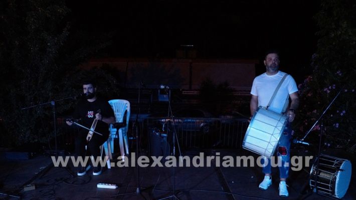 www.alexandriamou.gr_komnina11.7.25DSC03746