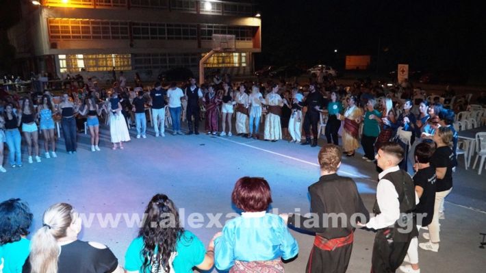 www.alexandriamou.gr_komnina11.7.25DSC03747