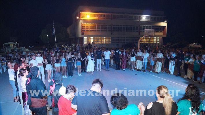 www.alexandriamou.gr_komnina11.7.25DSC03748