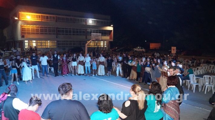 www.alexandriamou.gr_komnina11.7.25DSC03749