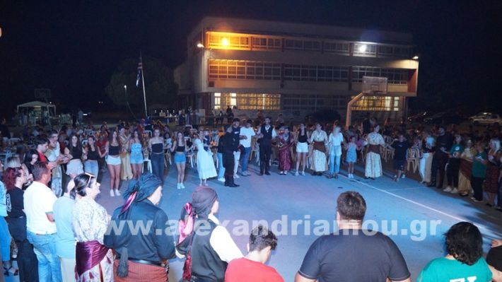 www.alexandriamou.gr_komnina11.7.25DSC03750