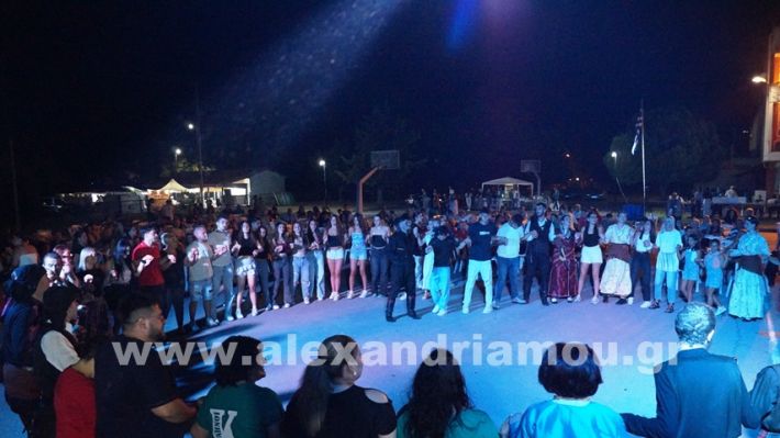 www.alexandriamou.gr_komnina11.7.25DSC03751