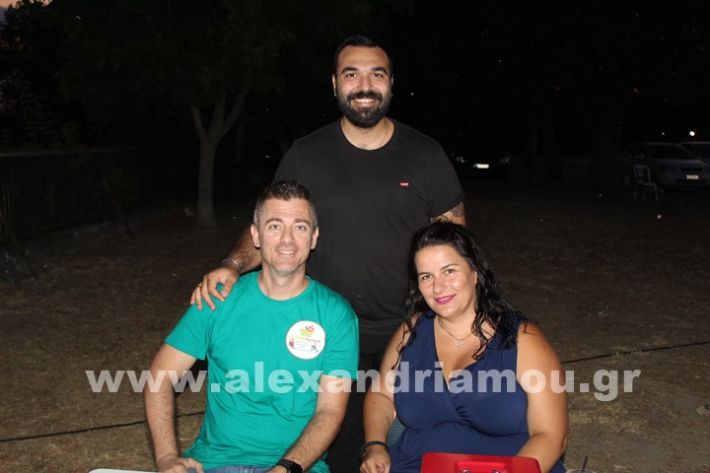 www.alexandriamou.gr_komnina12.7.25IMG_2953