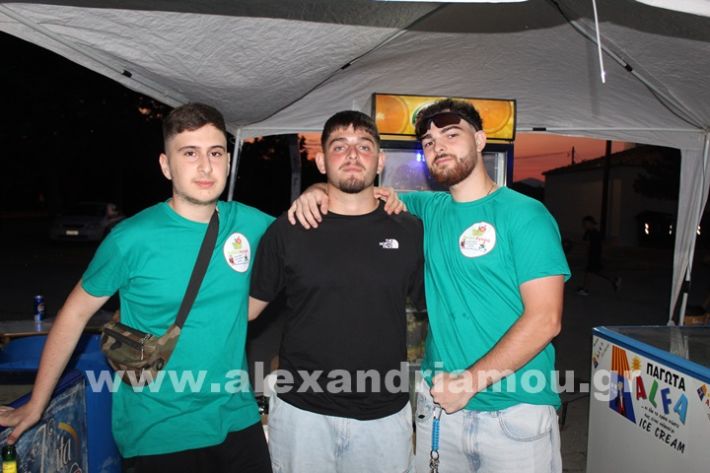 www.alexandriamou.gr_komnina12.7.25IMG_2956