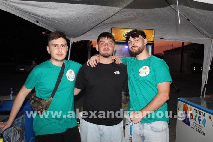 www.alexandriamou.gr_komnina12.7.25IMG_2957