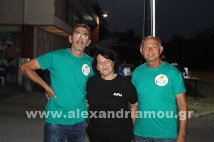 www.alexandriamou.gr_komnina12.7.25IMG_2958