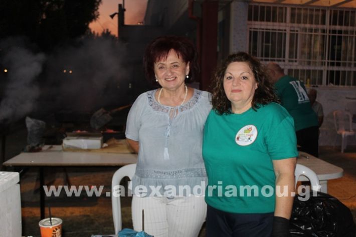 www.alexandriamou.gr_komnina12.7.25IMG_2959