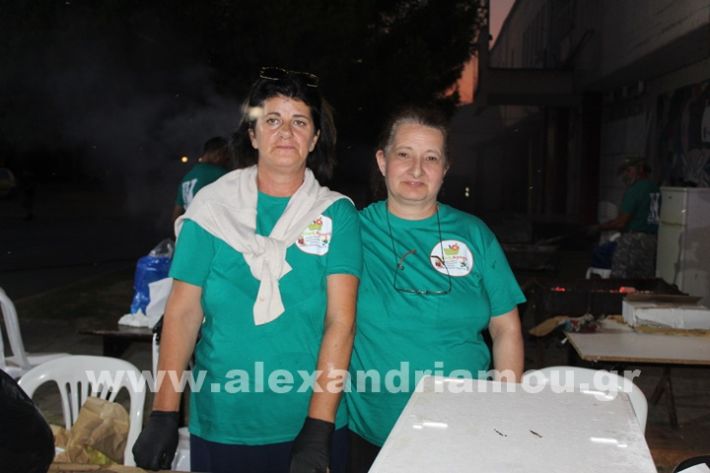 www.alexandriamou.gr_komnina12.7.25IMG_2960