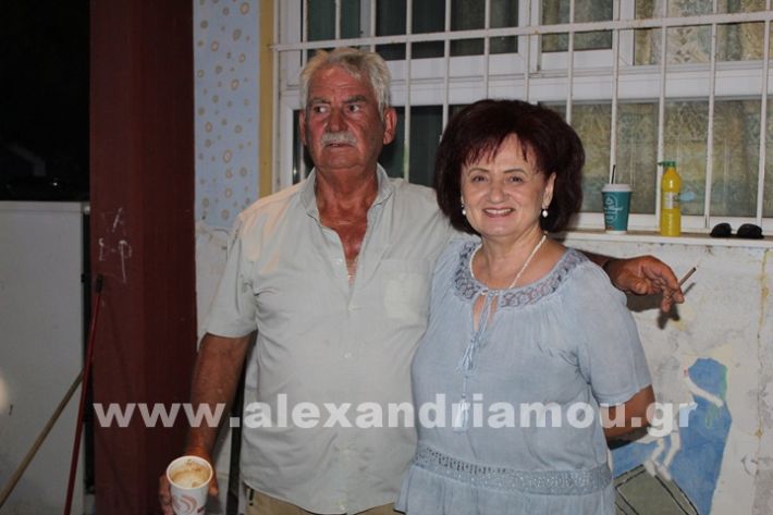 www.alexandriamou.gr_komnina12.7.25IMG_2961