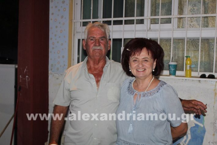 www.alexandriamou.gr_komnina12.7.25IMG_2962