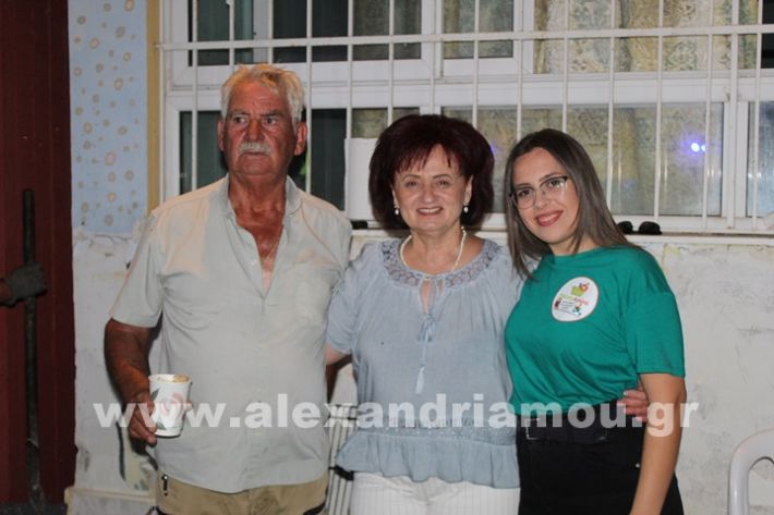 www.alexandriamou.gr_komnina12.7.25IMG_2963