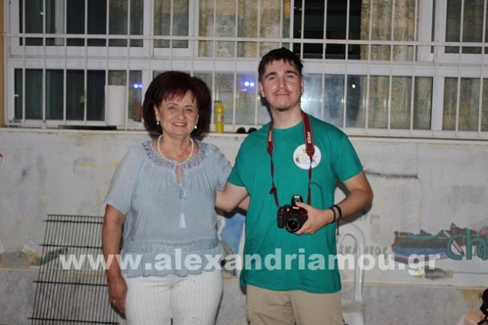 www.alexandriamou.gr_komnina12.7.25IMG_2965