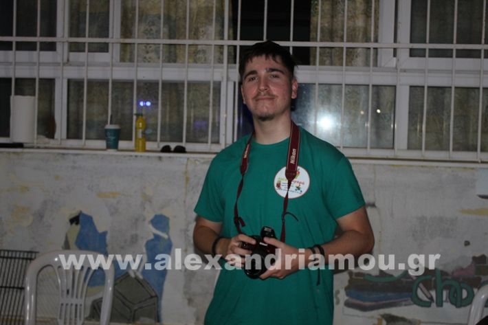 www.alexandriamou.gr_komnina12.7.25IMG_2966