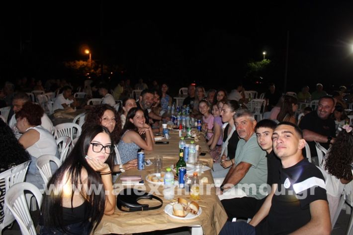 www.alexandriamou.gr_komnina12.7.25IMG_2973