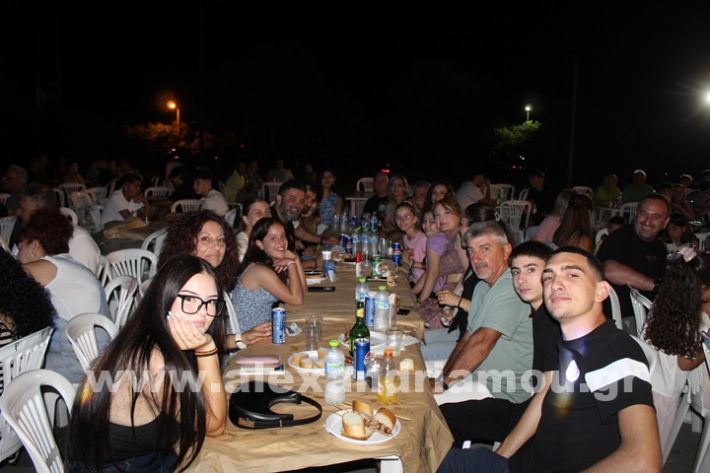 www.alexandriamou.gr_komnina12.7.25IMG_2974