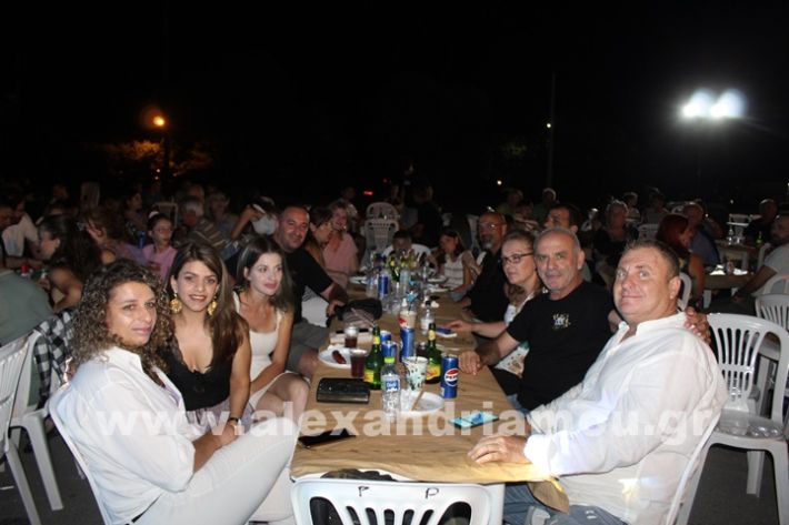 www.alexandriamou.gr_komnina12.7.25IMG_2977