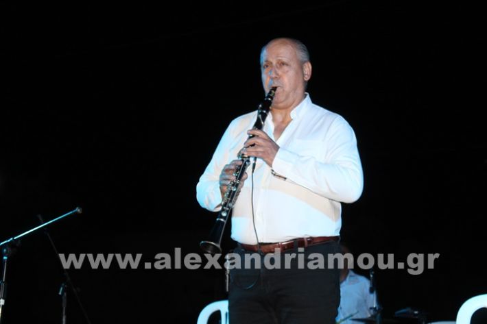 www.alexandriamou.gr_komnina12.7.25IMG_2979