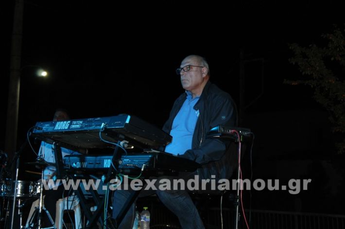 www.alexandriamou.gr_komnina12.7.25IMG_2980