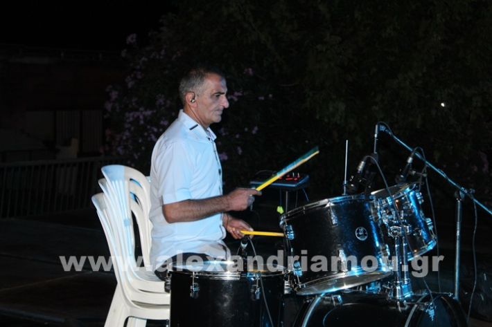 www.alexandriamou.gr_komnina12.7.25IMG_2981