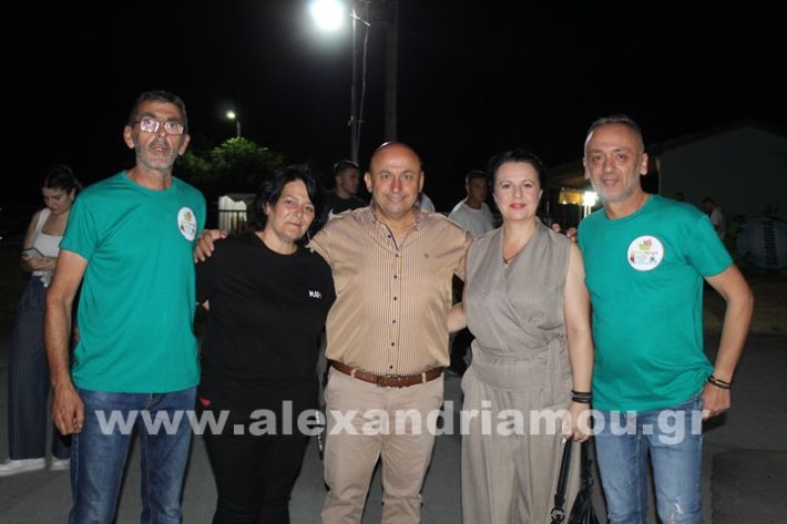 www.alexandriamou.gr_komnina12.7.25IMG_2982
