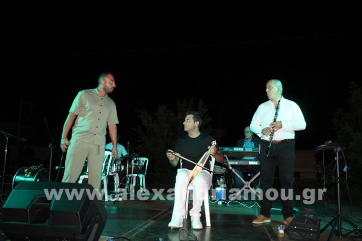www.alexandriamou.gr_komnina12.7.25IMG_2984