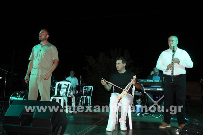 www.alexandriamou.gr_komnina12.7.25IMG_2986
