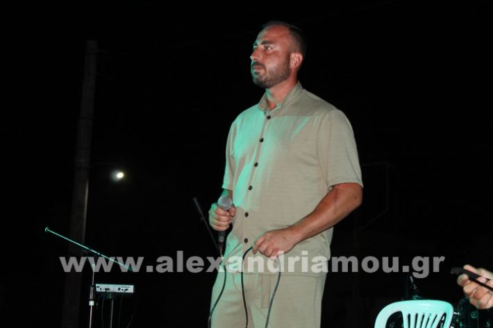 www.alexandriamou.gr_komnina12.7.25IMG_2987