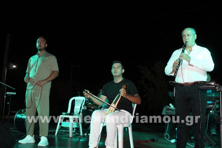 www.alexandriamou.gr_komnina12.7.25IMG_2989