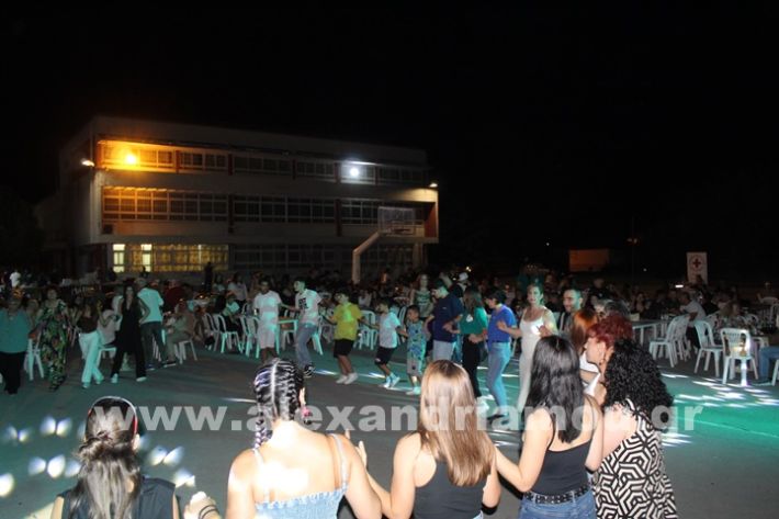 www.alexandriamou.gr_komnina12.7.25IMG_2990