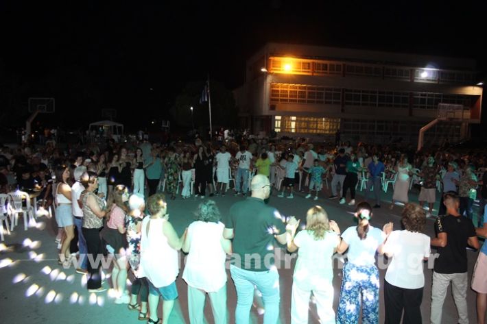 www.alexandriamou.gr_komnina12.7.25IMG_2992