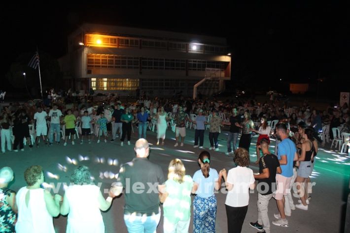 www.alexandriamou.gr_komnina12.7.25IMG_2993