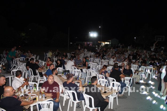 www.alexandriamou.gr_komnina12.7.25IMG_2995