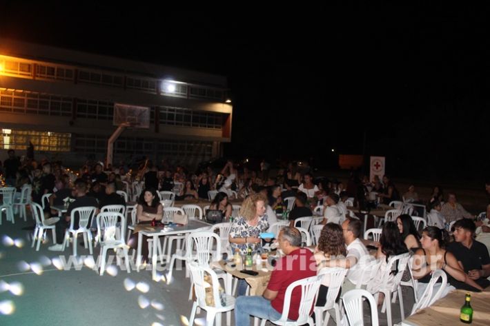 www.alexandriamou.gr_komnina12.7.25IMG_2997