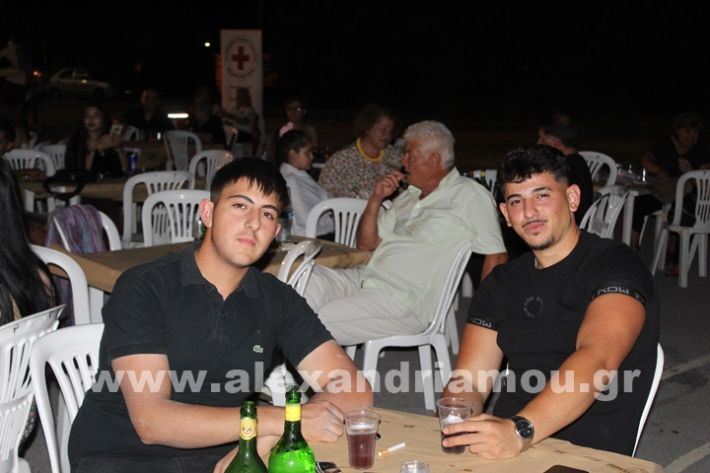 www.alexandriamou.gr_komnina12.7.25IMG_2998