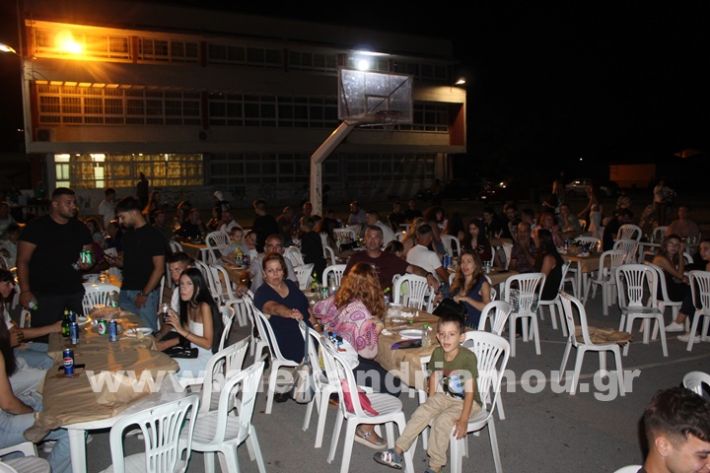 www.alexandriamou.gr_komnina12.7.25IMG_2999