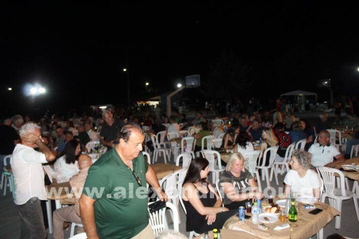 www.alexandriamou.gr_komnina12.7.25IMG_3000
