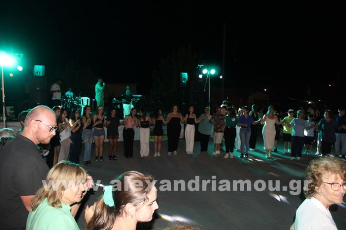 www.alexandriamou.gr_komnina12.7.25IMG_3001