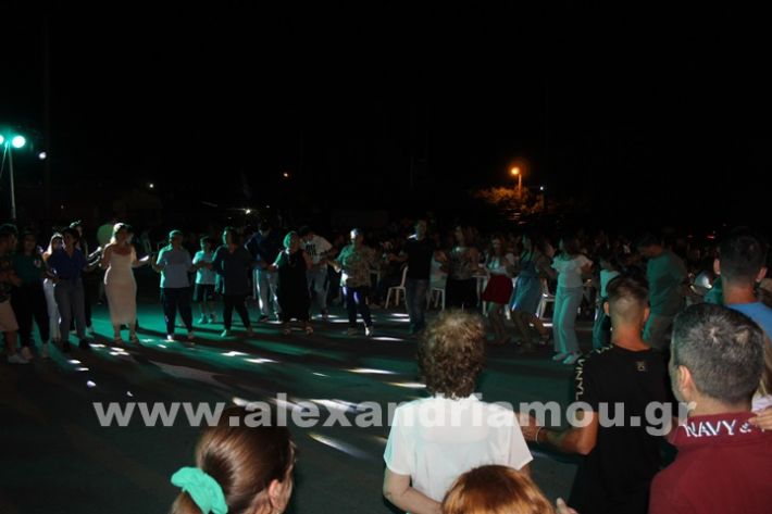 www.alexandriamou.gr_komnina12.7.25IMG_3002